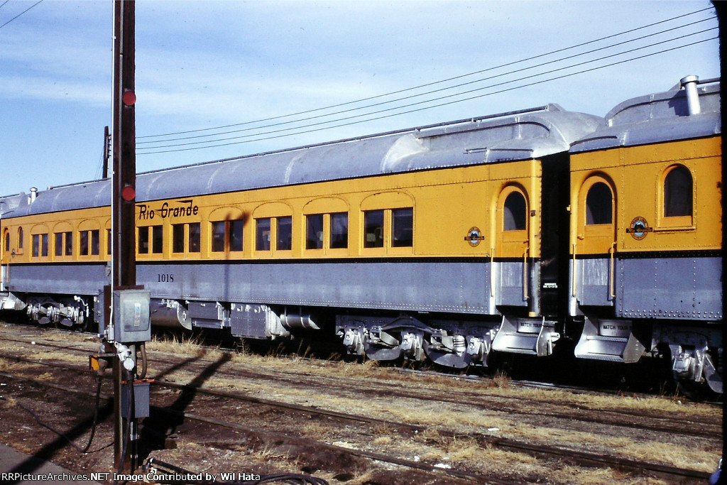 RGW1011 main image 0